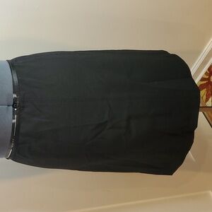 New Fontier pencil skirt  - 12